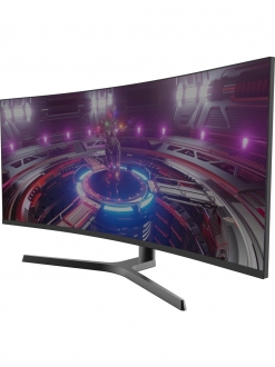 Thull Vision TG-UWQHD34C-180 Monitör