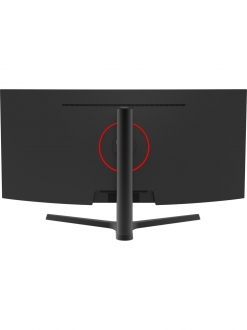 Thull Vision TG-UWQHD34C-180 Monitör