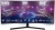 Thull Vision TG-UWQHD34C-180 Monitör