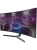 Thull Vision TG-UWQHD34C-180 Monitör