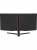 Thull Vision TG-UWQHD34C-180 Monitör