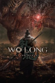 Wo Long: Fallen Dynasty PC resim