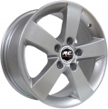 Truva 173 6.5X16