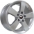 Truva 173 6.5X16" 5X114.3 ET45 64.1 Jant
