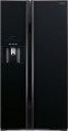 Hitachi R-S700GPRU2 GBK resim