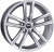 Truva 163 8X18" 5X112 ET42 57.1 Jant