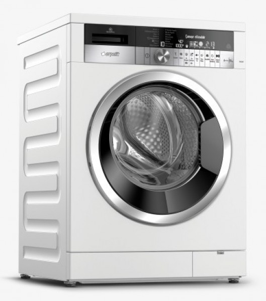Arçelik 10143 WF Çamaşır Makinesi