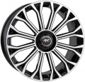 Truva 309 9.5X20