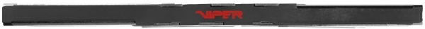 Patriot Viper Venom 16 GB 5600 MT