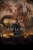 Wo Long: Fallen Dynasty Complete Edition PC