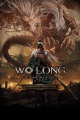 Wo Long: Fallen Dynasty Complete Edition PS resim