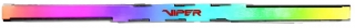Patriot Viper Venom RGB 16 GB 6000 MT