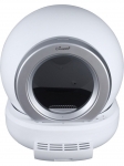 Kiwi Pets KPLB-10770 Akıllı Kedi Tuvaleti resim