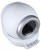 Kiwi Pets KPLB-10770 Akıllı Kedi Tuvaleti