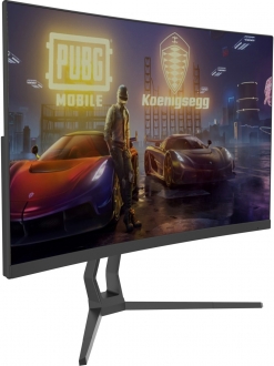 Thull Vision TG-VSN27C-120 Monitör