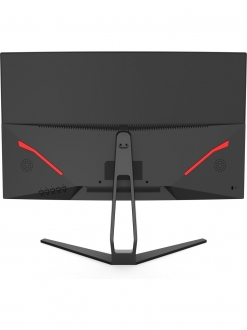 Thull Vision TG-VSN27C-120 Monitör