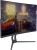 Thull Vision TG-VSN27C-120 Monitör