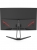 Thull Vision TG-VSN27C-120 Monitör