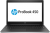 HP ProBook 450 G5 (2RS26EA) Laptop