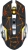 CBTX Q13 Mouse