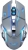 CBTX Q13 Mouse