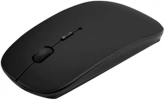 CBTX M105 Mouse