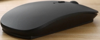 CBTX M105 Mouse