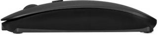 CBTX M105 Mouse