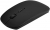 CBTX M105 Mouse
