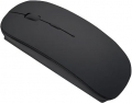 CBTX A103 resim