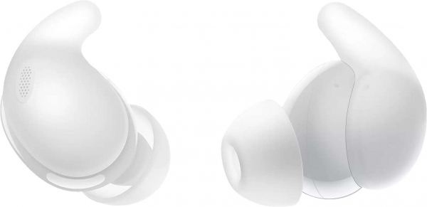 Sony LinkBuds Fit Tam Kablosuz Kulaklık