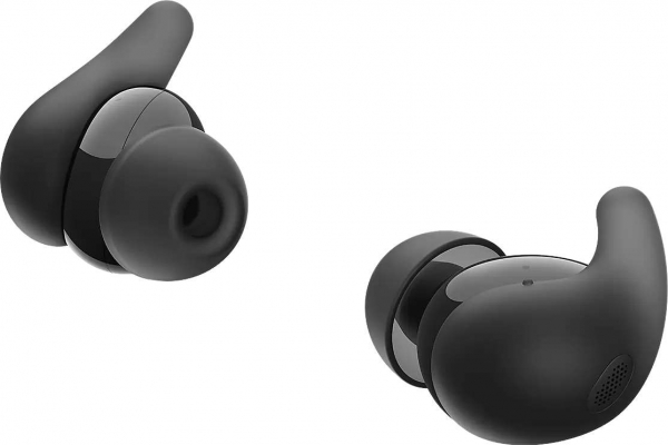 Sony LinkBuds Fit Tam Kablosuz Kulaklık
