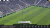 Football Manager 2024 PC