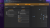 Football Manager 2024 PC