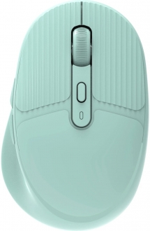 Coverzone G01 Mouse