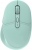 Coverzone G01 Mouse