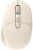 Coverzone G01 Mouse