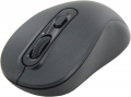 Coverzone G03 resim