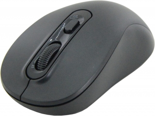 Coverzone G03 Mouse