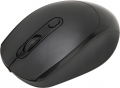 Coverzone G02 resim