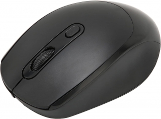 Coverzone G02 Mouse