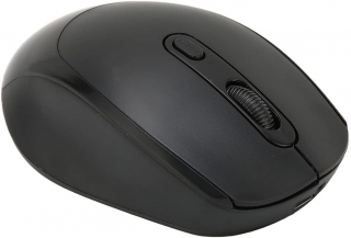Coverzone G02 Mouse