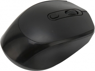 Coverzone G02 Mouse