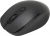 Coverzone G02 Mouse