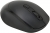Coverzone G02 Mouse
