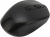Coverzone G02 Mouse
