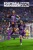 Football Manager 2024 Nintendo Switch