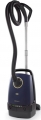 Beko BKS 2940 resim