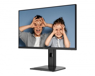 MSI Pro MP273QP E2 Monitör