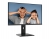 MSI Pro MP273QP E2 Monitör